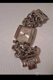 orologio Guess donna