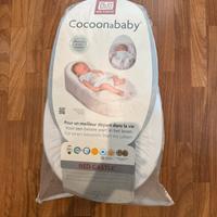 Cocoonababy