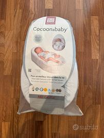 Cocoonababy