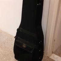 CUSTODIA CHITARRA CLASSICA