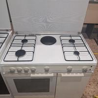 cucina usata zoppas 