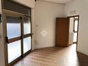 ufficio-a-ferrara