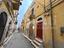 Immagine 5