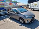 toyota-yaris-1-0-5-porte-business