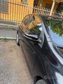 Golf 5