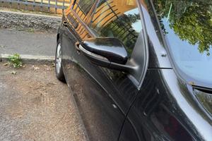 Golf 5