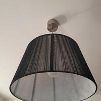 lampadari zona living 