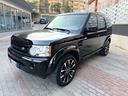 land-rover-discovery-4-3-0-tdv6-210cv-hse-2012