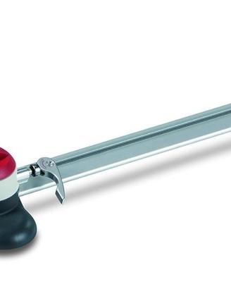 Interior Car Rack for Bicycles,
