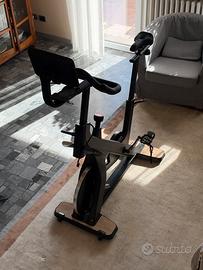 Domyos Cyclette 900