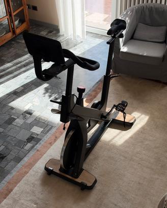 Domyos Cyclette 900