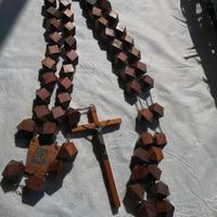 Crocefisso capoletto