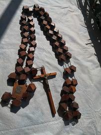 Crocefisso capoletto