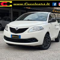 Lancia Ypsilon 1.2 70CV GOLD