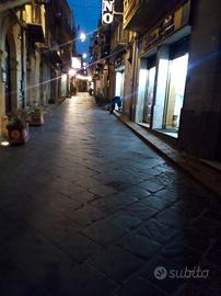 Valutabile