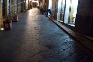 Valutabile