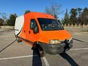 fiat-ducato-2-3-mjt-iva-compresa