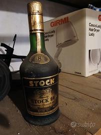 stok 84 collezione 