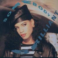 Brilliant - Somebody