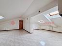 attico-mansarda-l-aquila-cod-rif-3314027vrg-