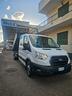 ford-transit-ribaltabile-trilaterale