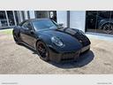 porsche-992-2-carrera-gts-cabriolet
