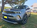 opel-mokka-1-2-turbo-elegance-km-0