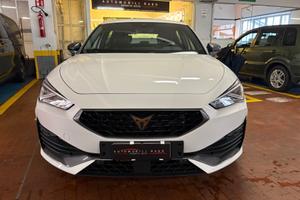 Cupra Leon 1.5 Hybrid 150 CV DSG