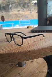 Occhiali Saint Laurent Paris perfetti Vista Sole