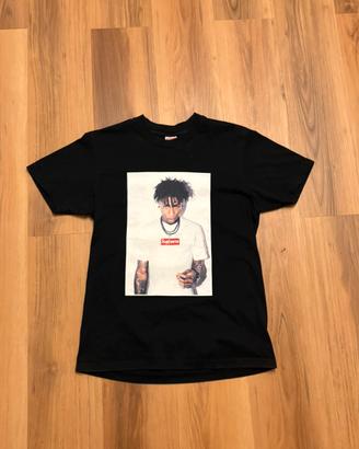 T-Shirt Supreme
