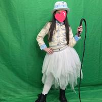 Vestito di Carnevale