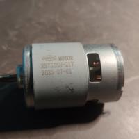 trapano,avvitatore, seghetto alternativo, ricambio