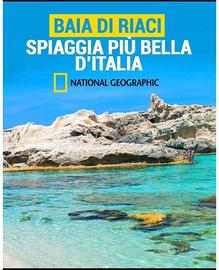 Tropea/Santa Domenica