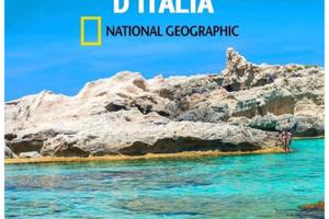 Tropea/Santa Domenica