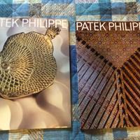 Patek Philippe La Rivista Internazionale