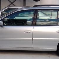 Ricambi Usati Opel Omega SW 2.2 DTI 16 V