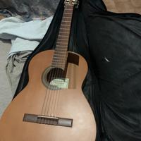 Chitarra