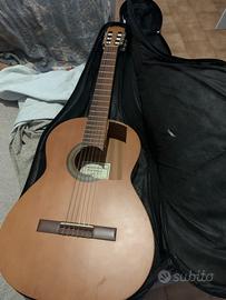 Chitarra