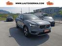 volvo-xc40-t4-1-5-phev-inscription-expression