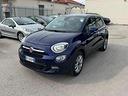 fiat-500x-1-6-mtj-120-cv-lounge-120mila-km-tratt