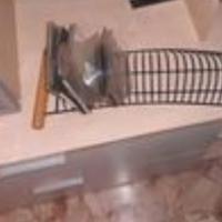 portatutto+ bilancia misurapersone