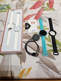 orologio smartwatch Hip Hop