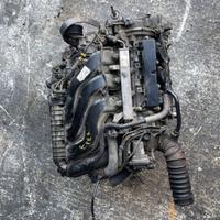 Motore smart 2018-2024 aspirato