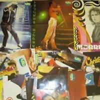 51 Poster, Tutto Musica & Spettacolo