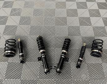 Assetto BC Racing  BR-RM 500 abarth