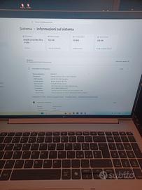 HP 660 G11