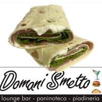 Bar,Piadineria,Paninoteca