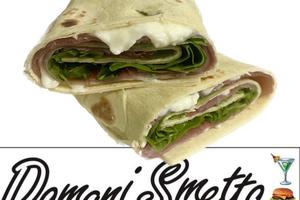 Bar,Piadineria,Paninoteca