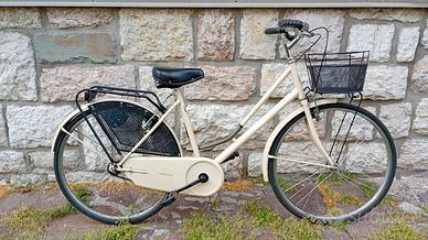 Bicicletta da città 