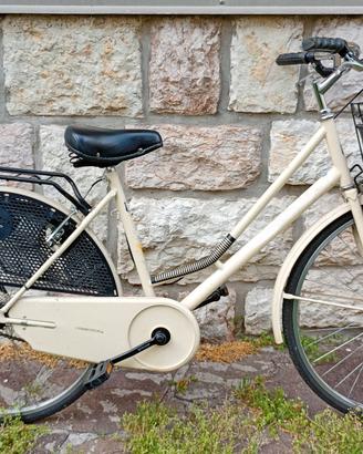 Bicicletta da città 